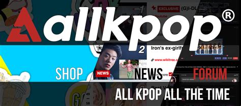 illkpop|allkpop forum.